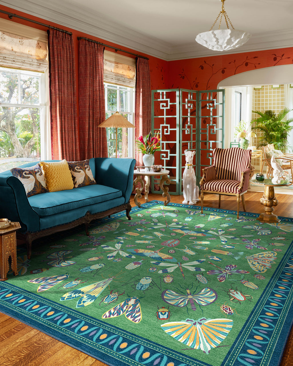 8x10_living_room