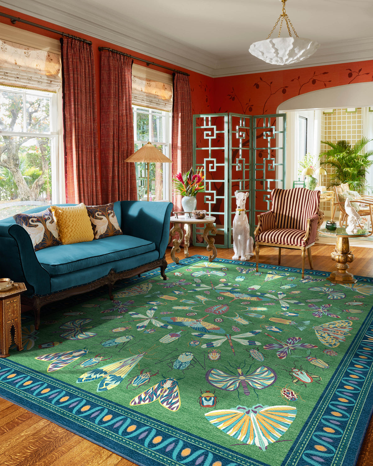 8x10_living_room