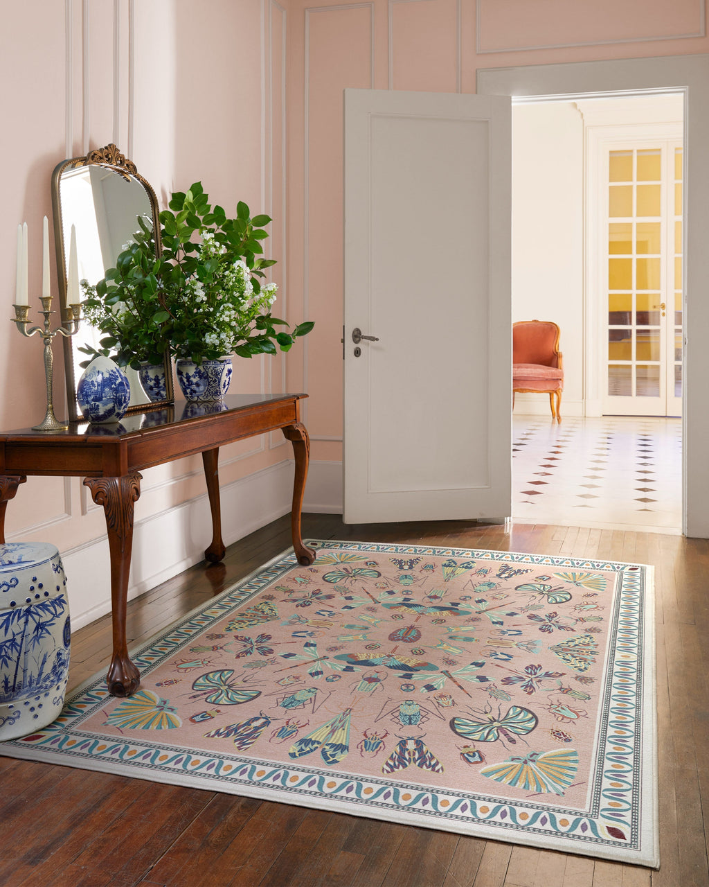 5x7_entryway