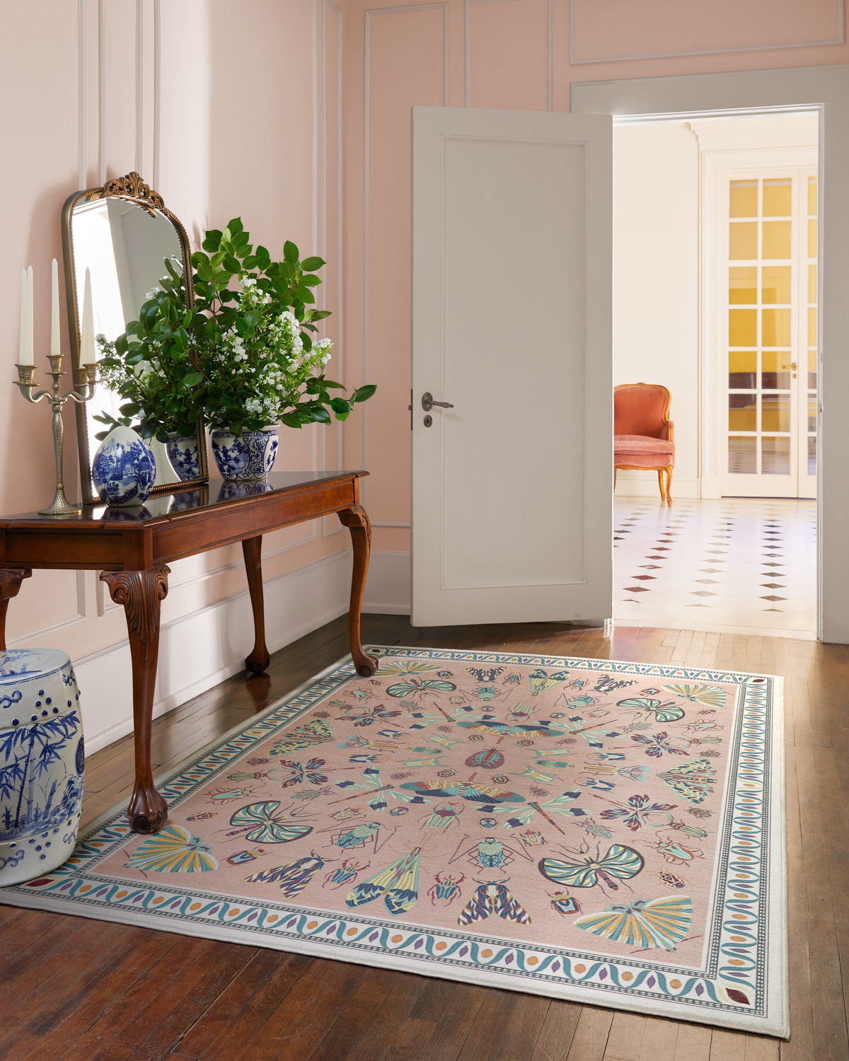 5x7_entryway