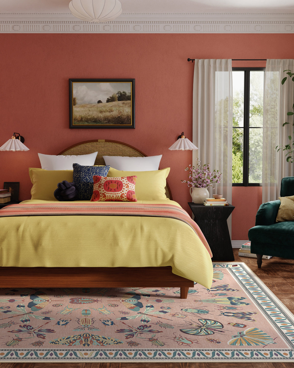 8x10_bedroom