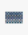 2x3