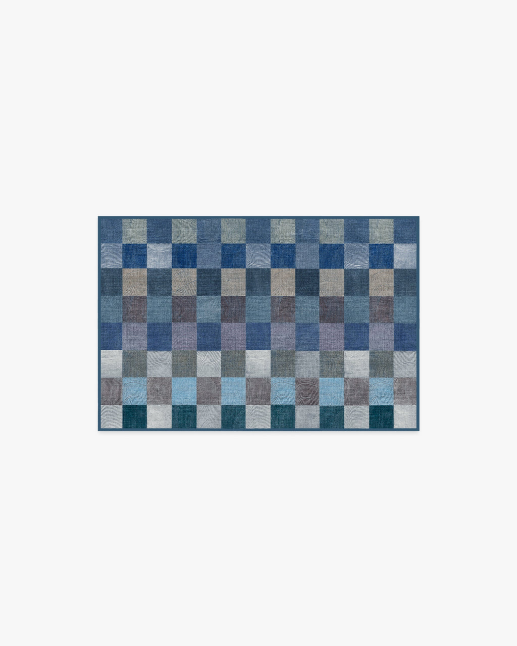 2x3