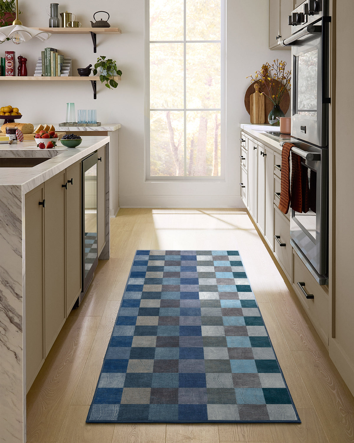 2-5x7_kitchen
