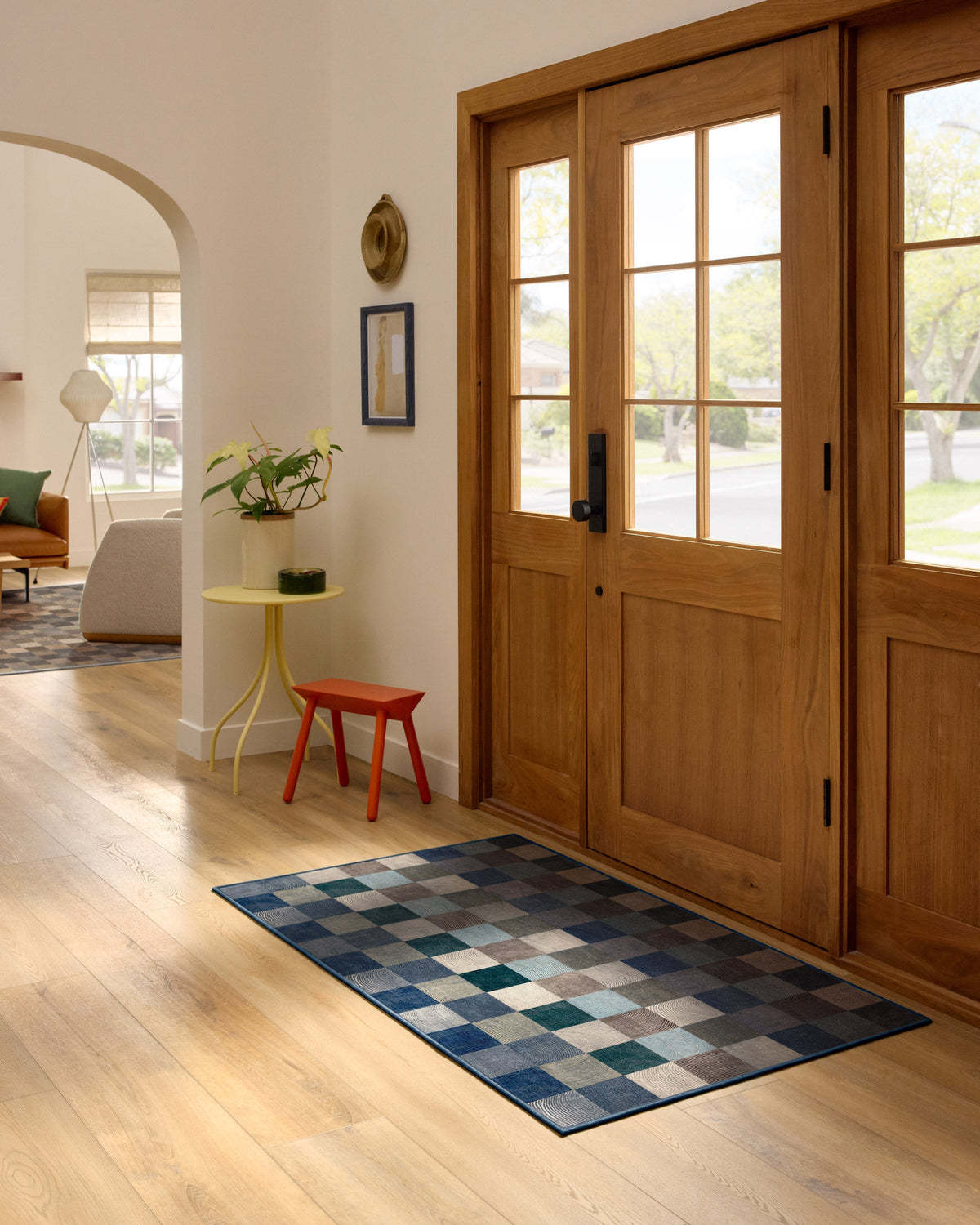 3x5_entryway