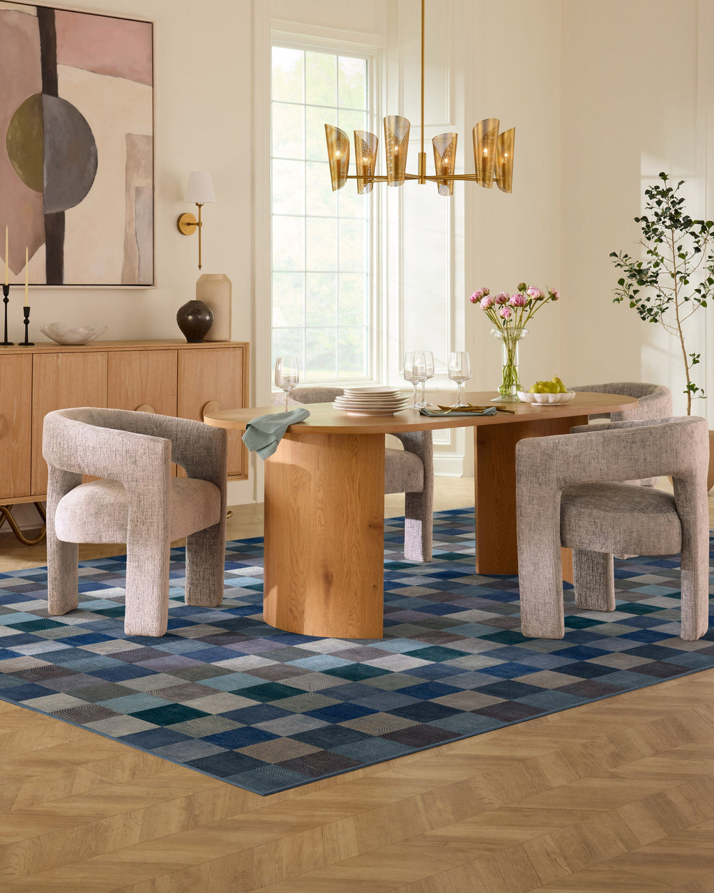 9x12_dining_room