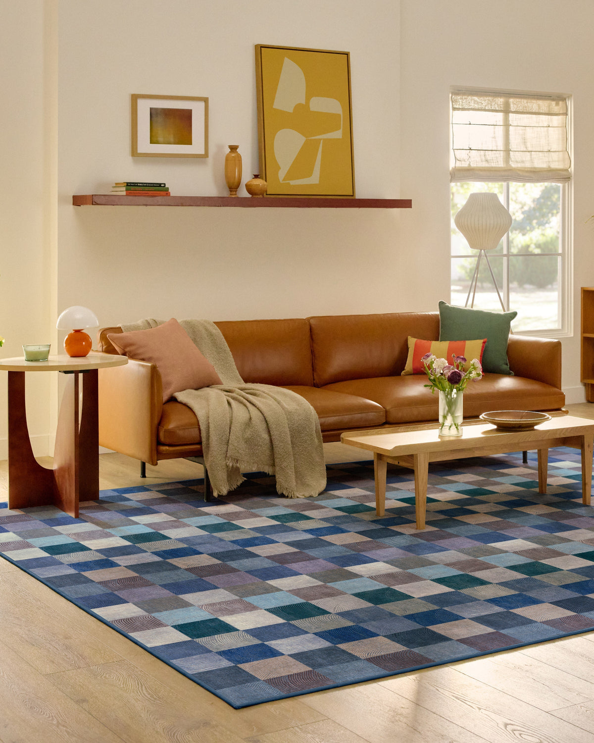 9x12_living_room