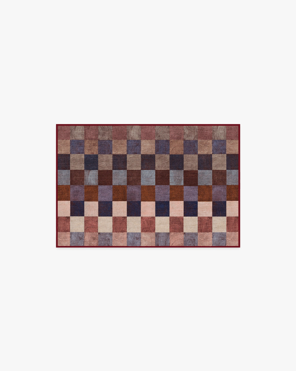 2x3