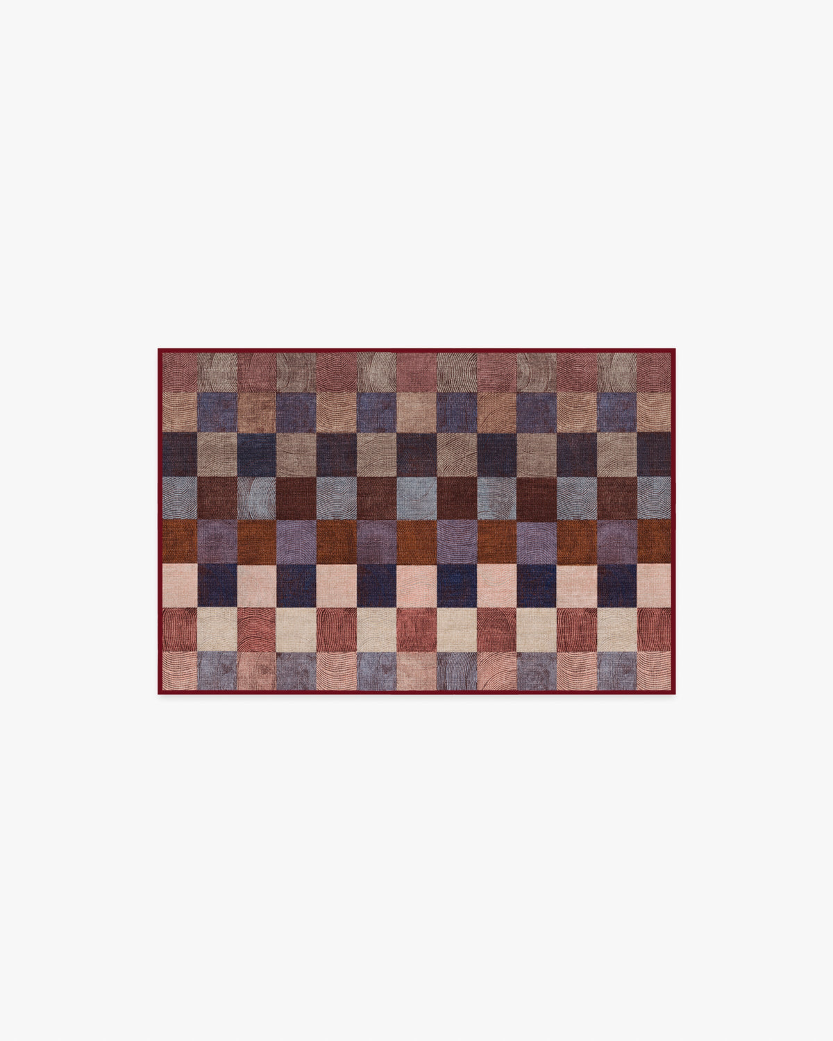 2x3