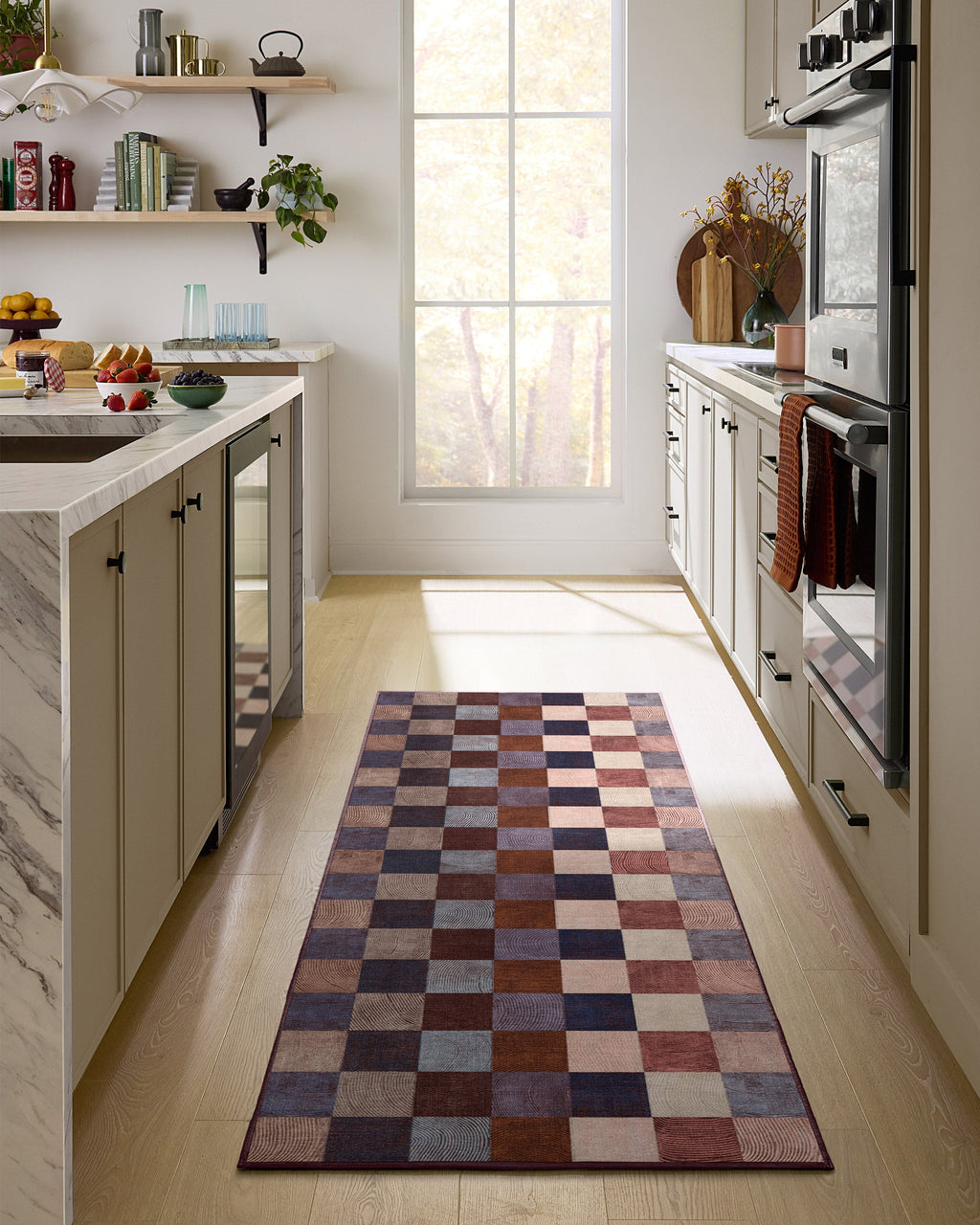 2-5x7_kitchen