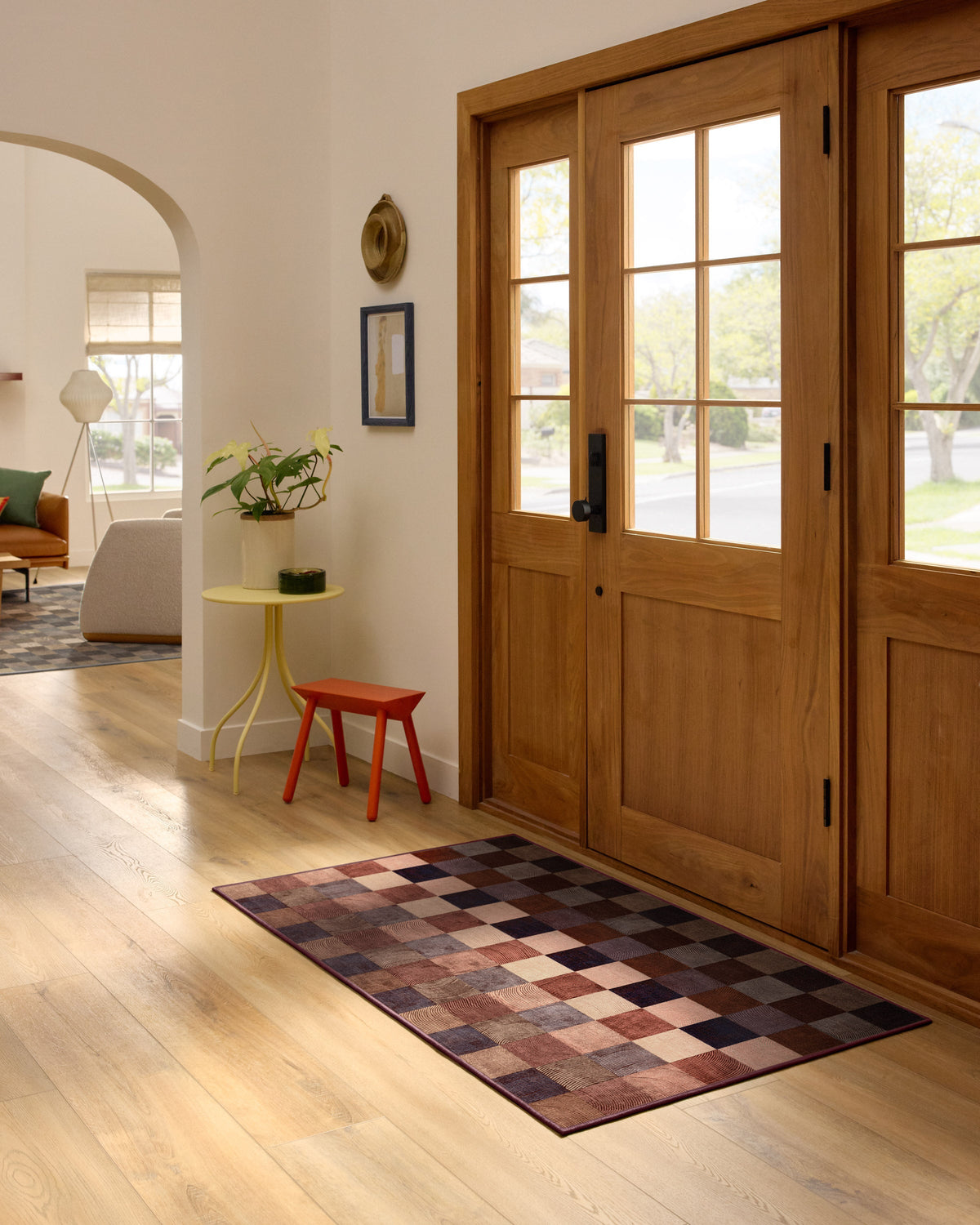 3x5_entryway