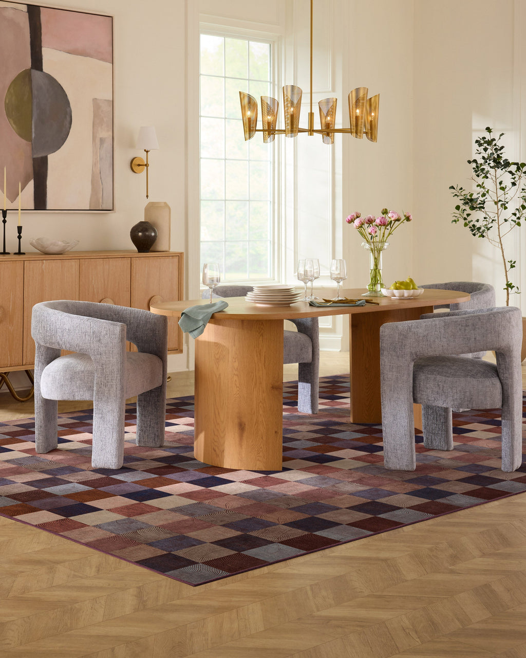 9x12_dining_room