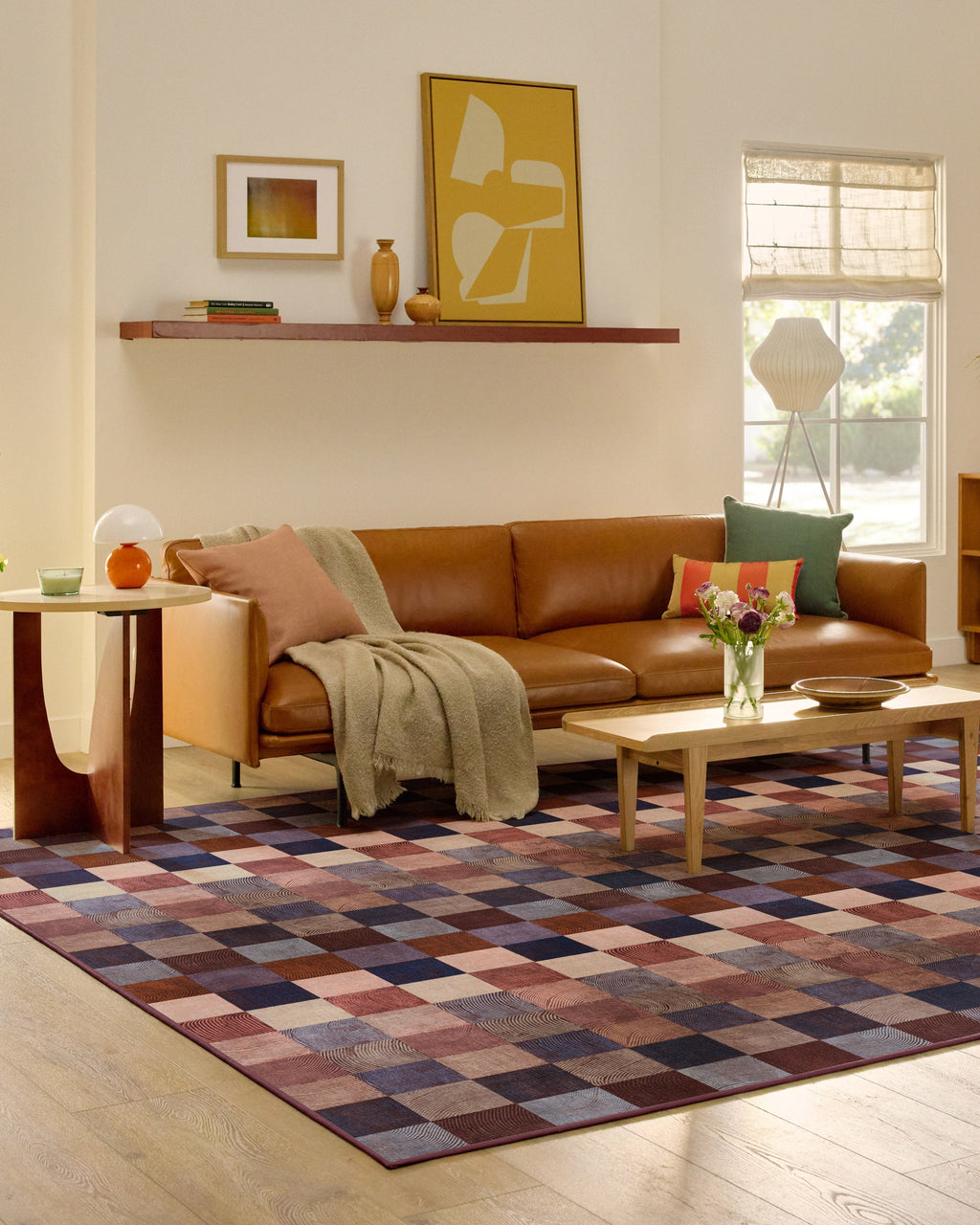 9x12_living_room