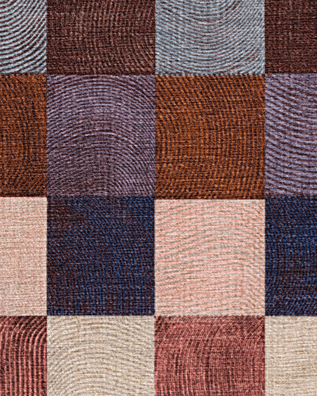 5x7