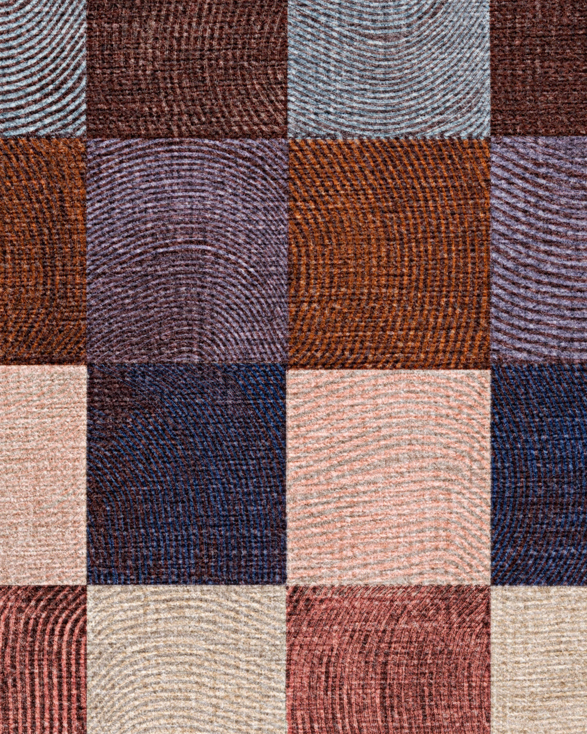5x7