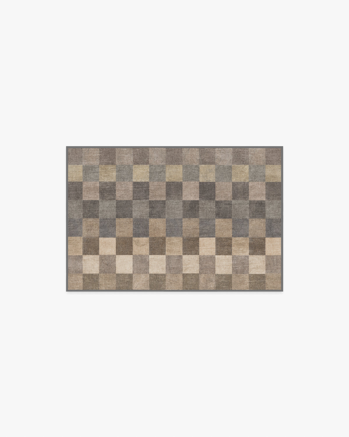 2x3