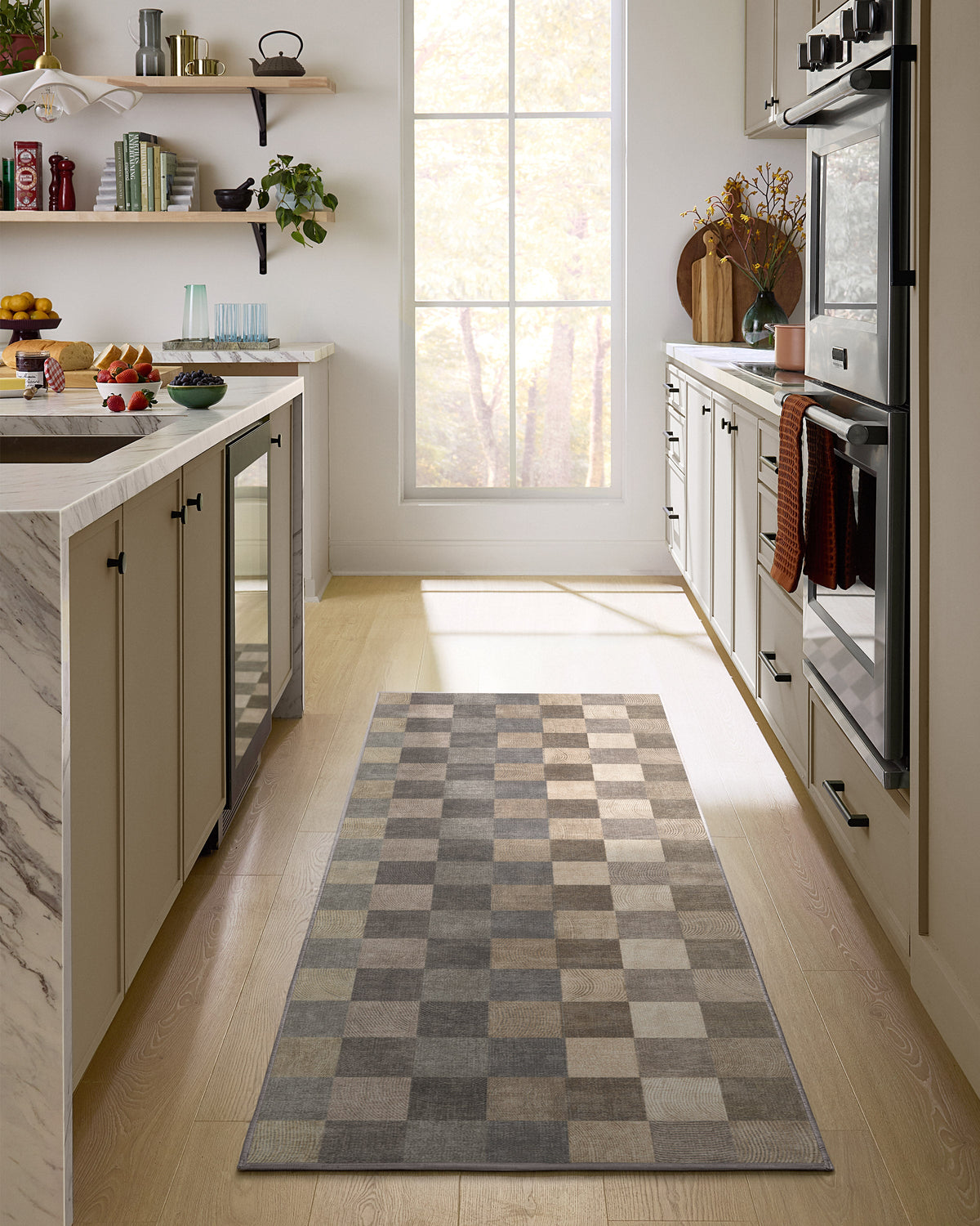2-5x7_kitchen