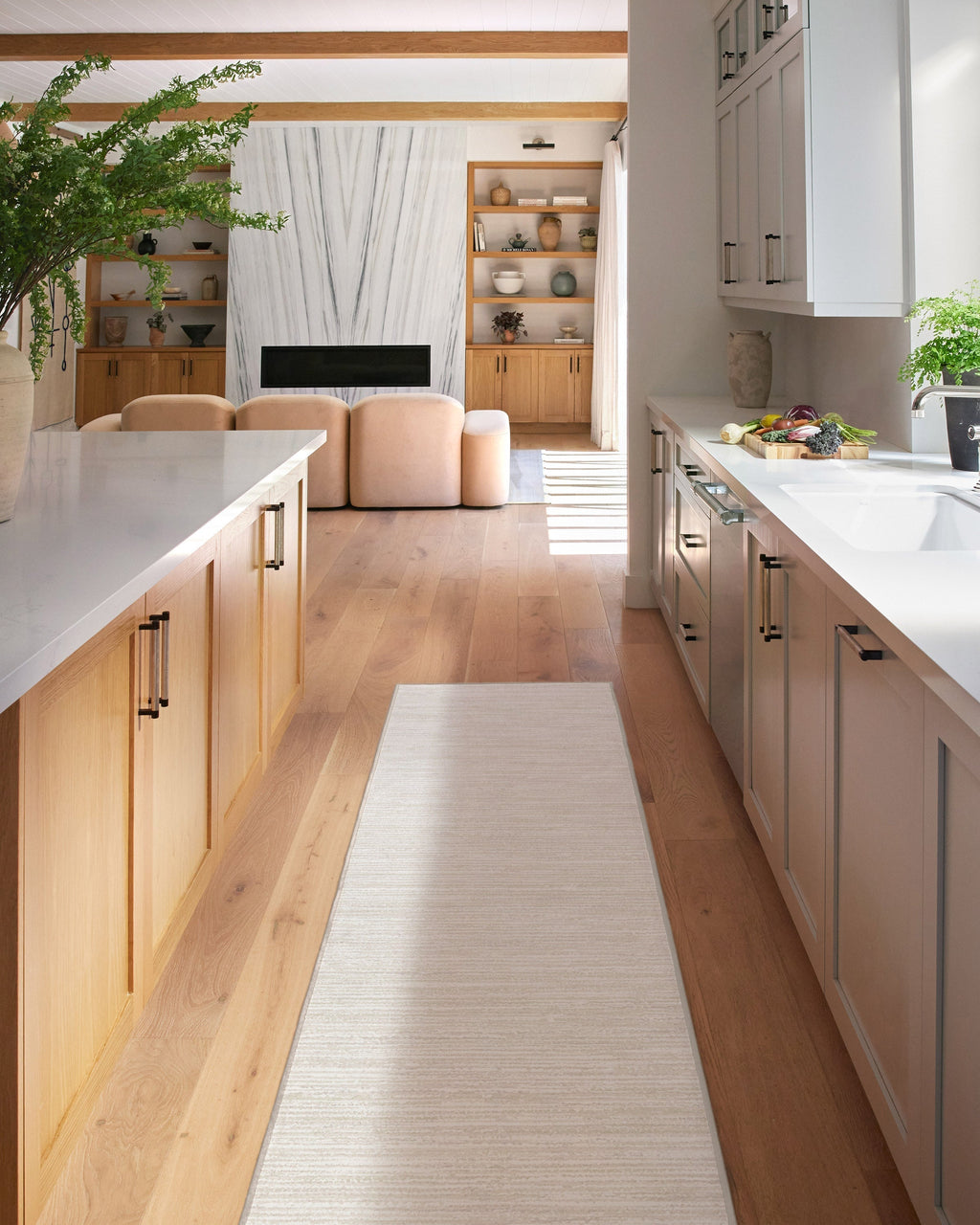 2.5x7_kitchen