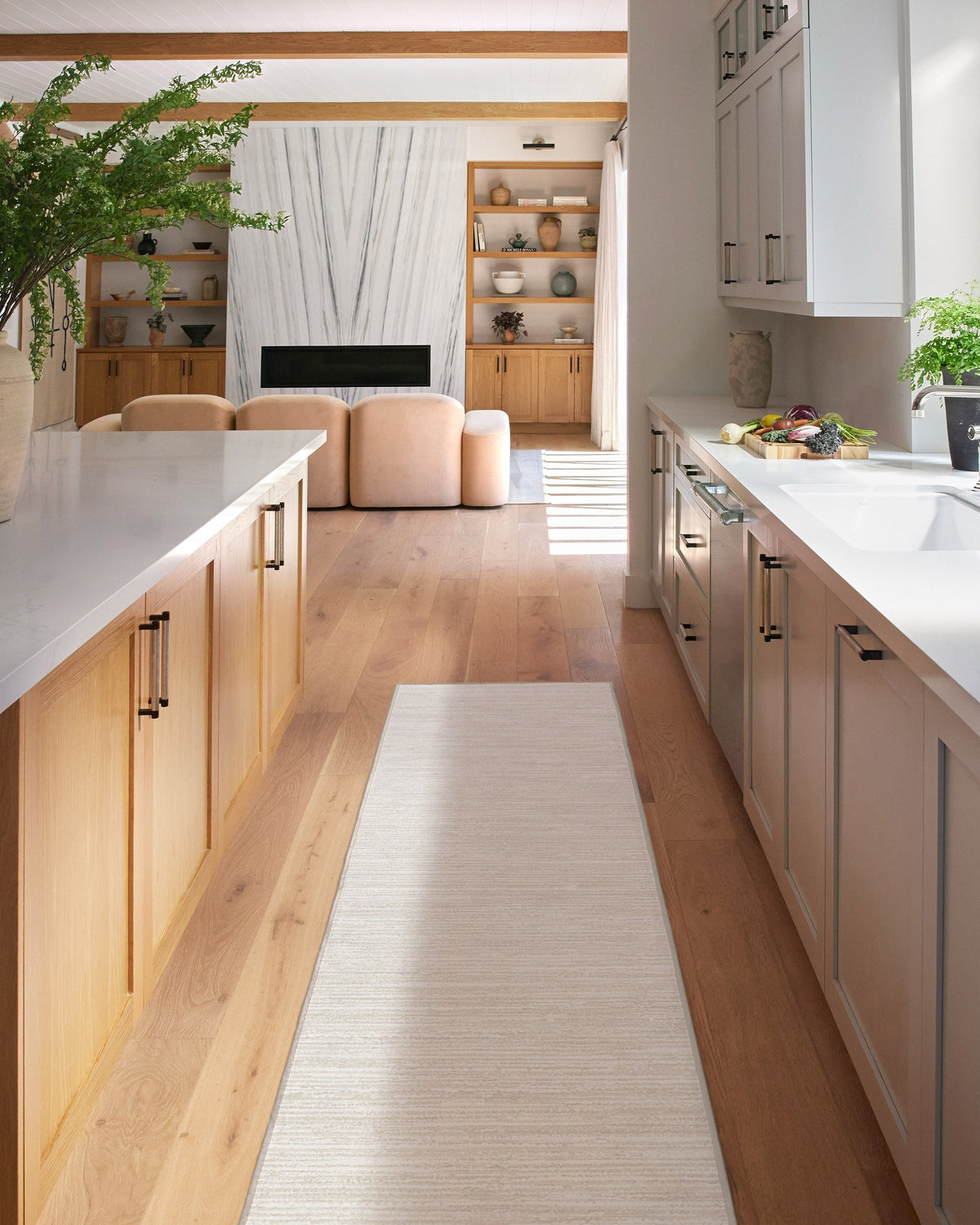 2.5x7_kitchen