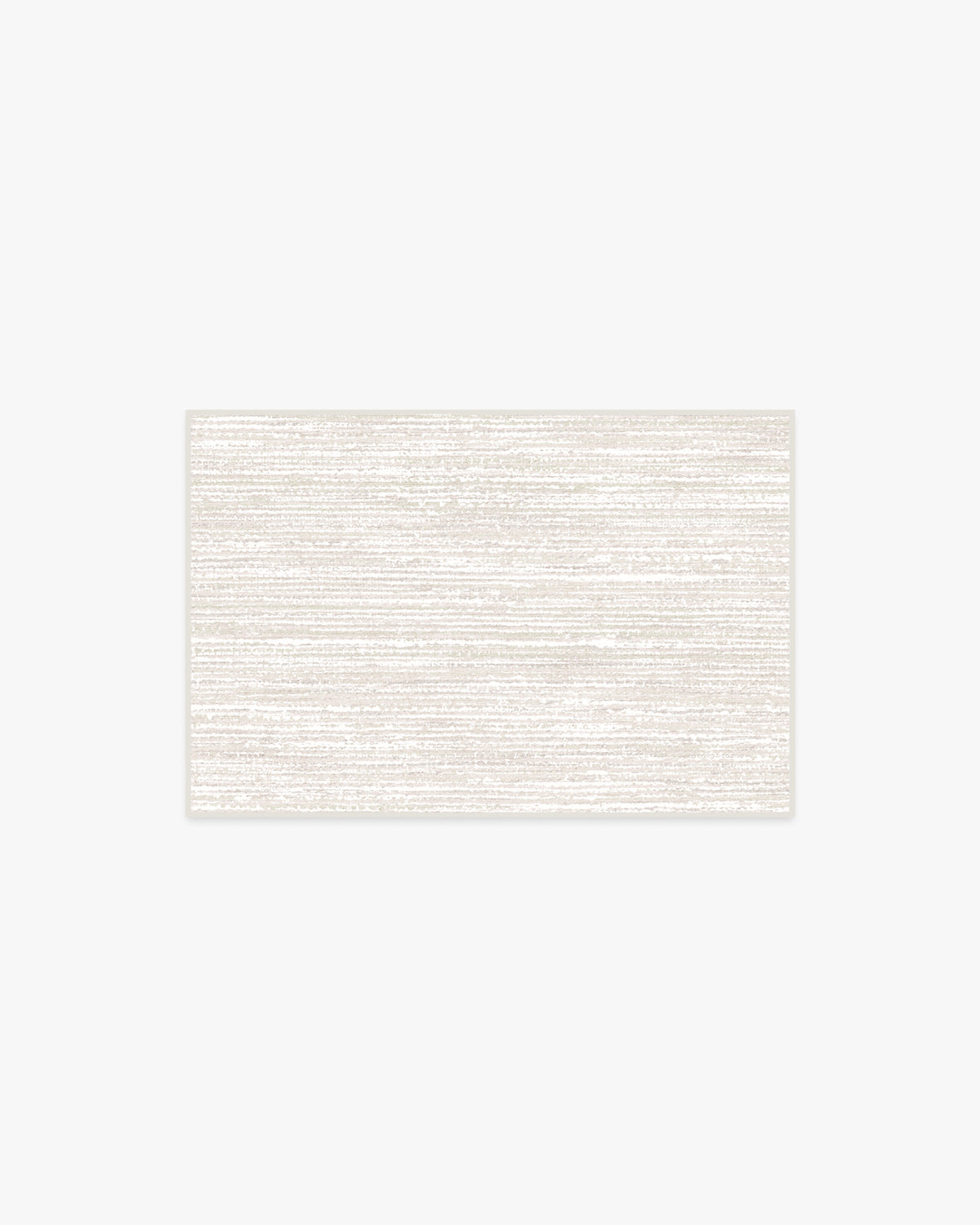 2x3