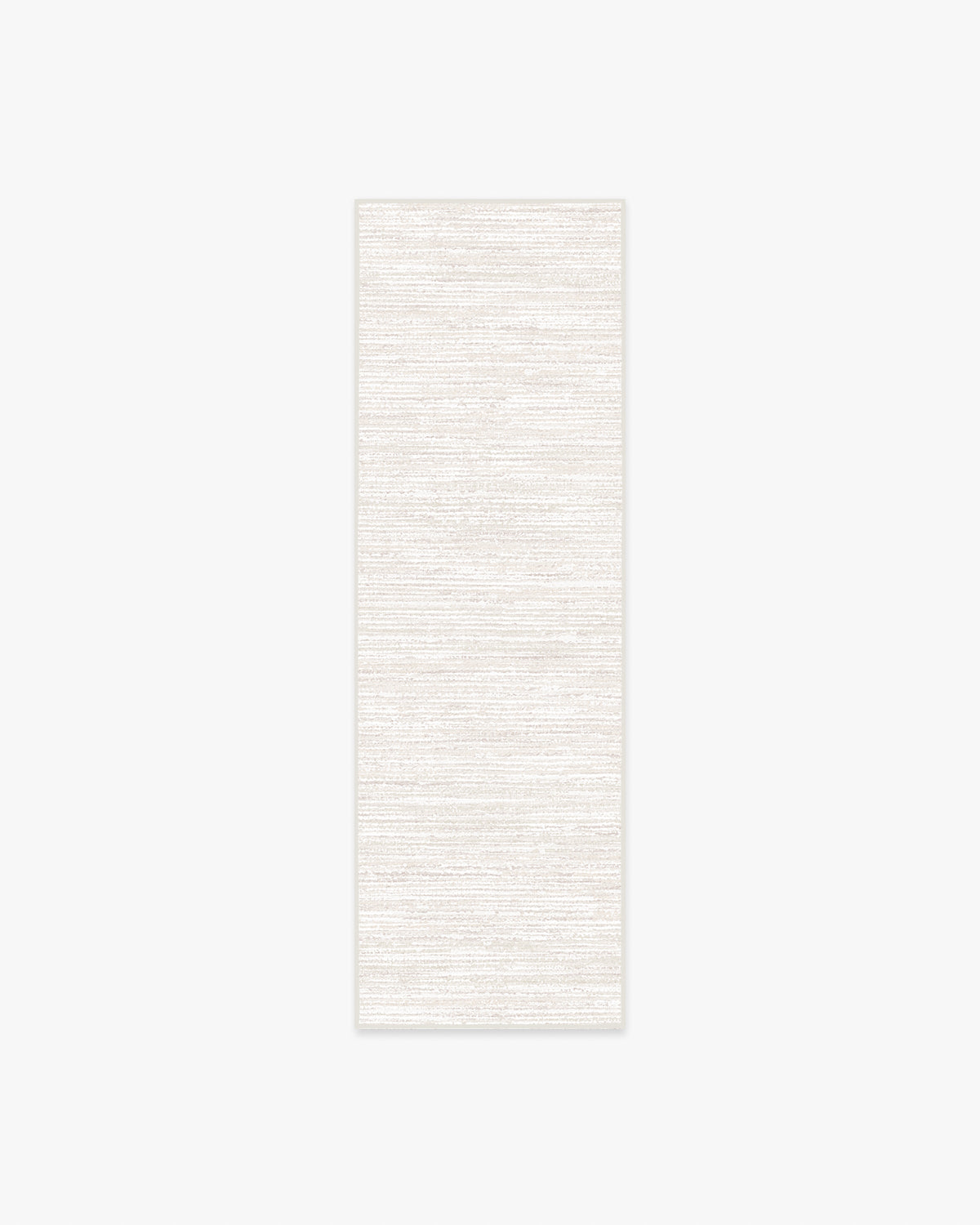 2x5