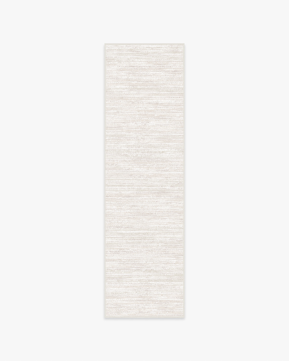 2x6