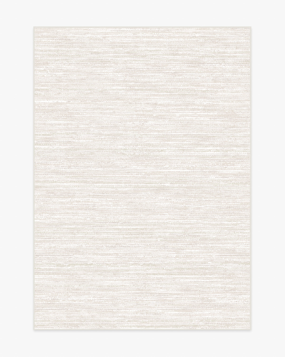 5x7