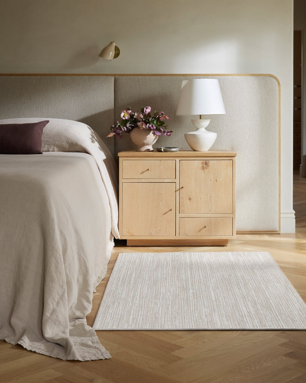 3x5_bedroom