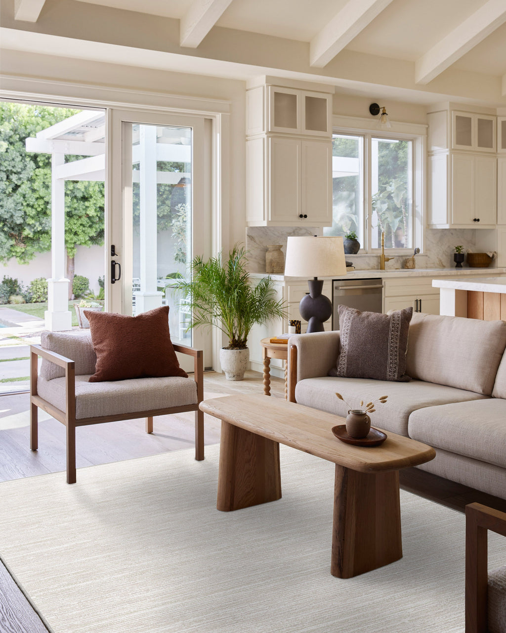 6x9_living_room