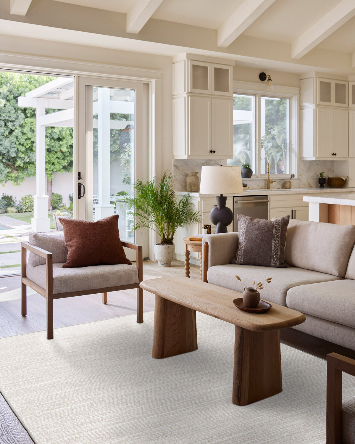 6x9_living_room