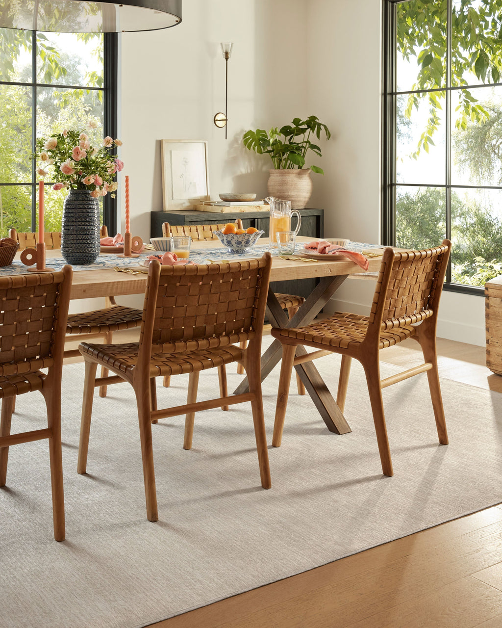 8x10_dining_room