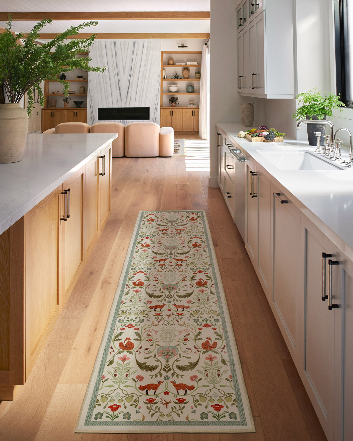 2-5x10_kitchen