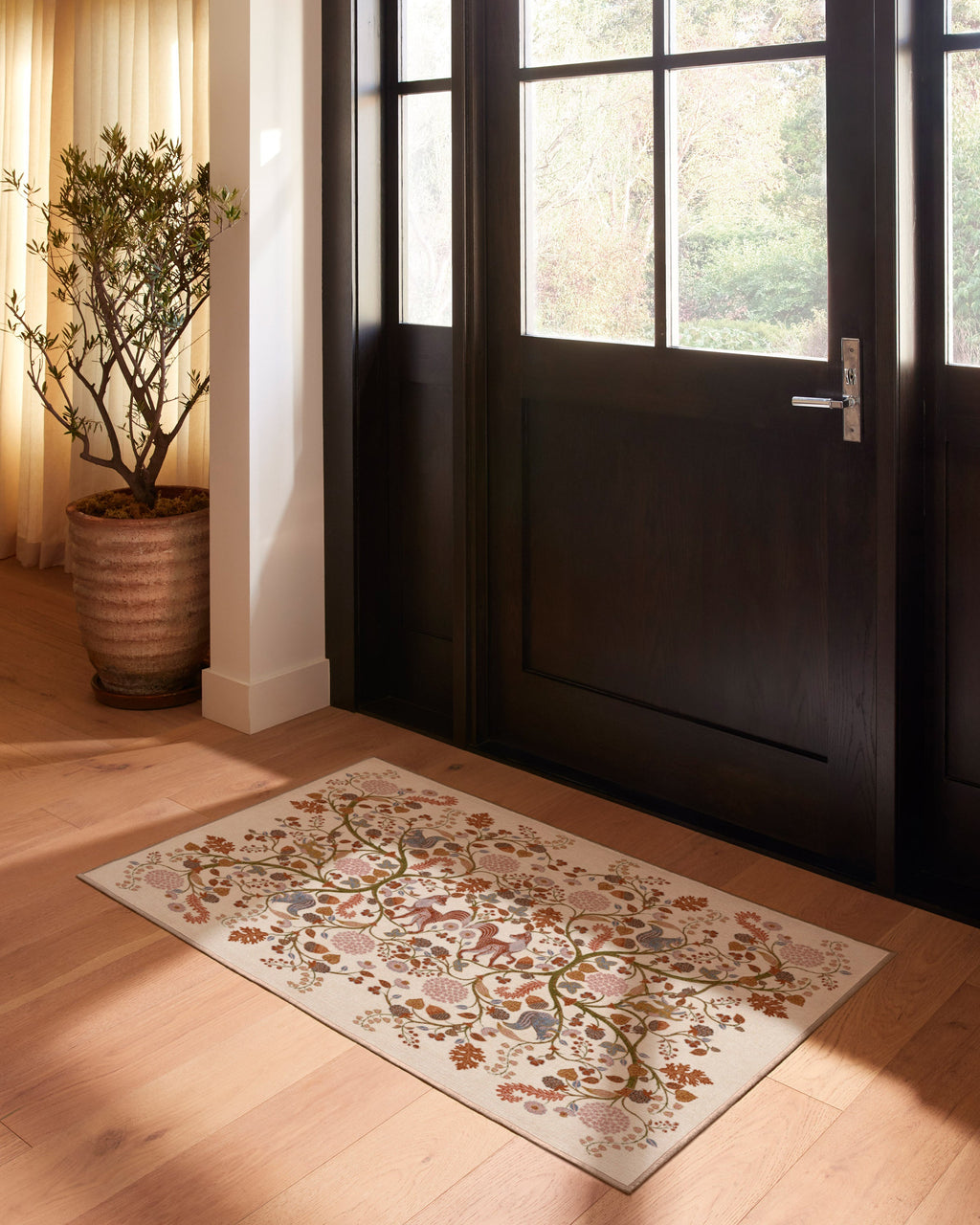 3x5_entryway