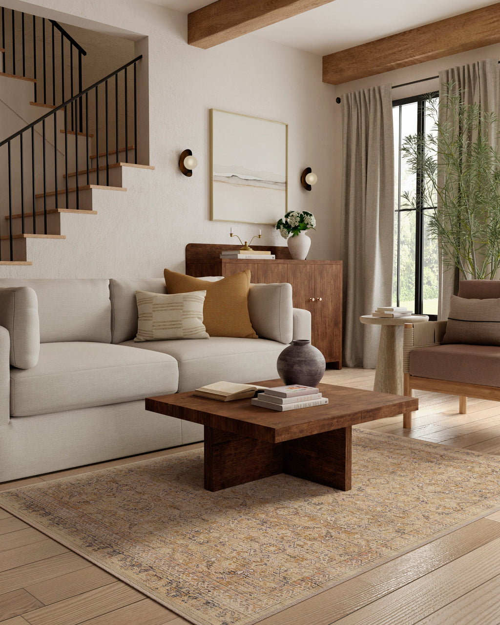 5x7_living_room