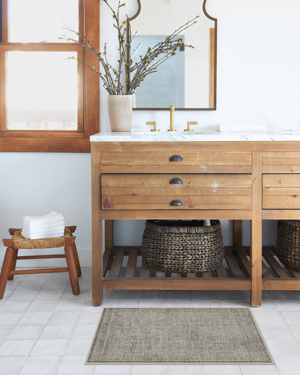 2x3_bathroom