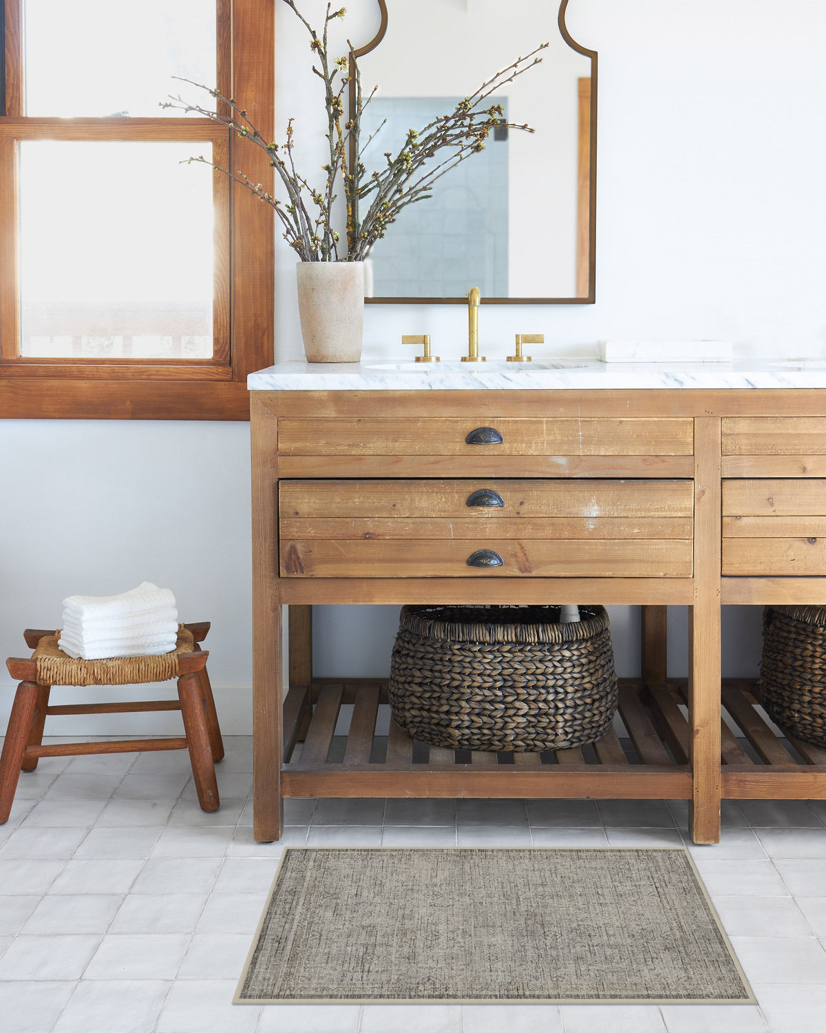 2x3_bathroom