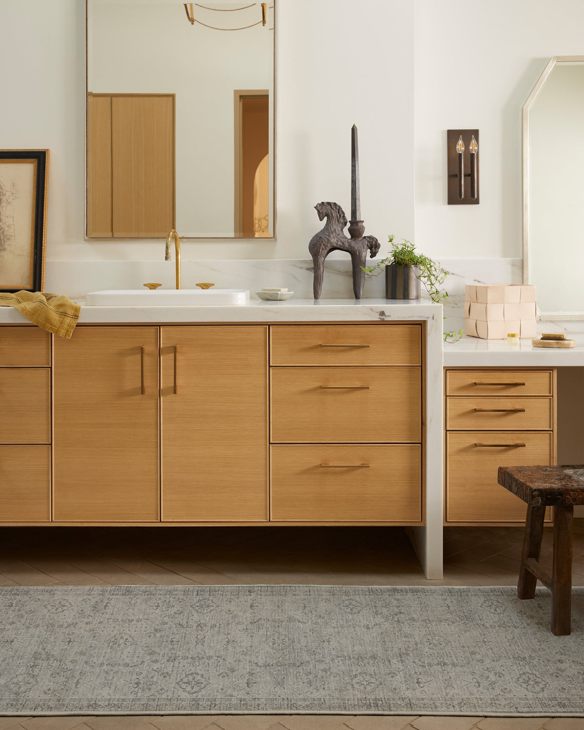2-5x10_bathroom