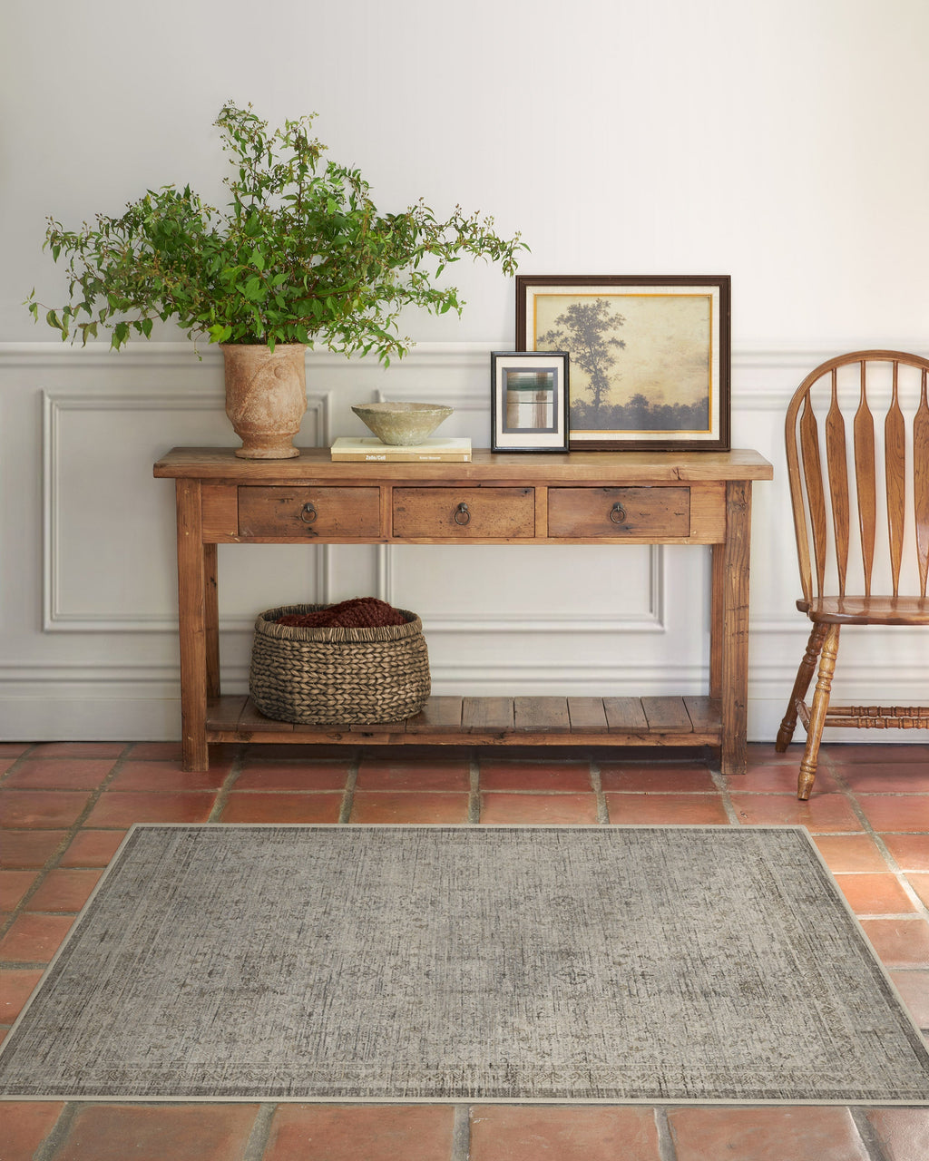 3x5_entryway