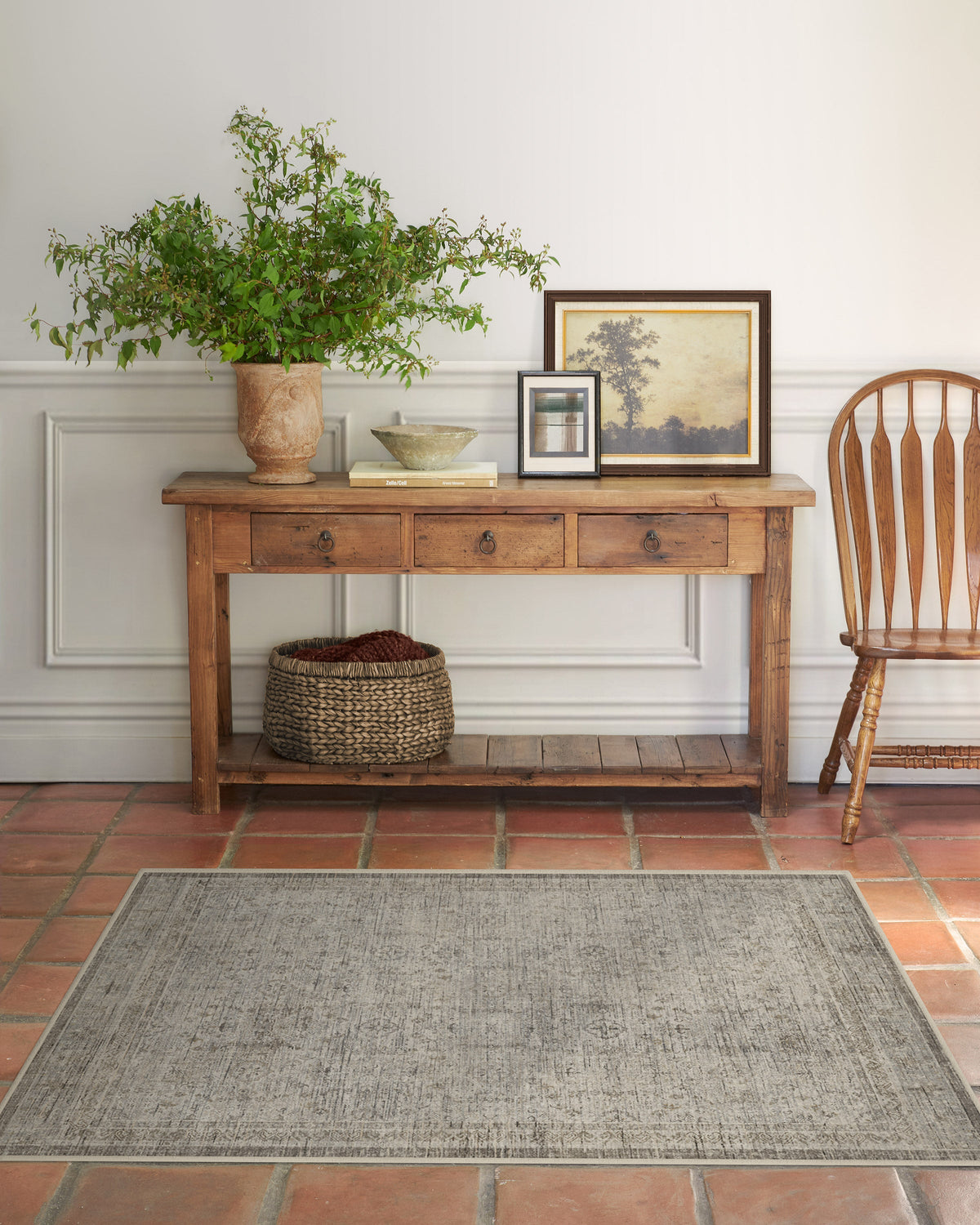 3x5_entryway