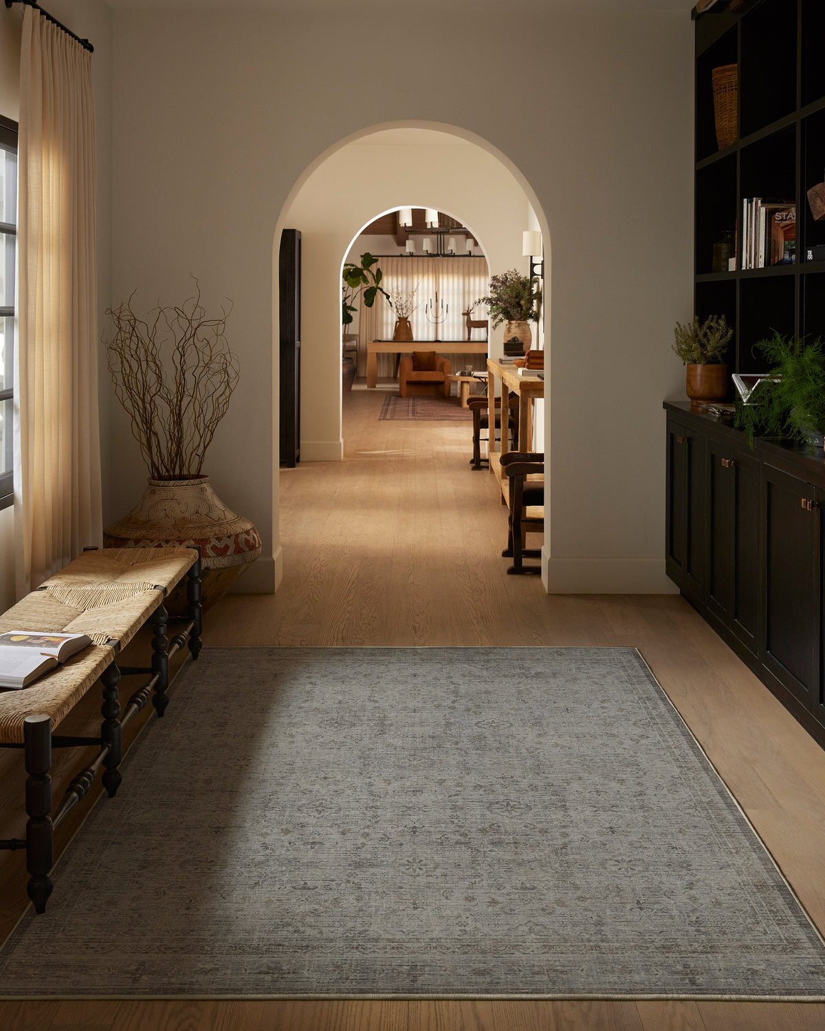 6x9_hallway