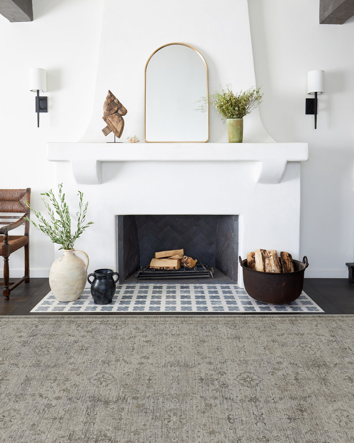 8x10_living_room