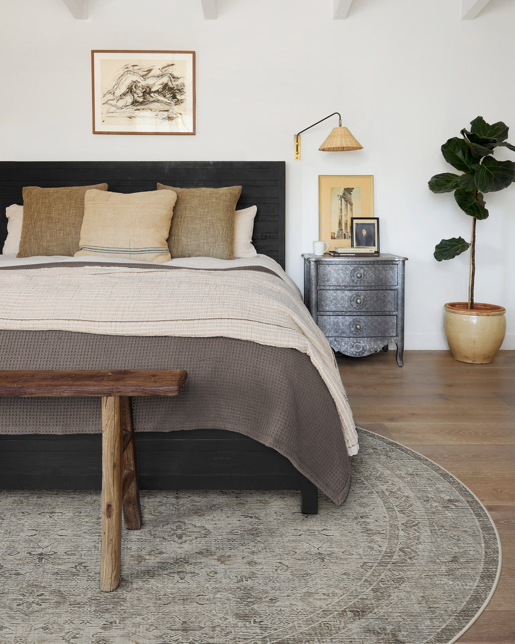 8R_bedroom
