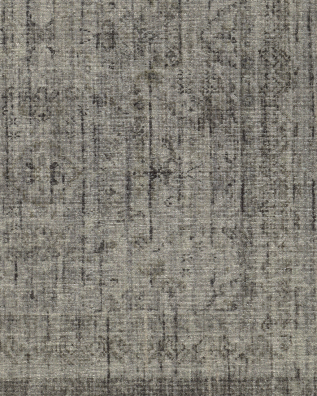 5x7