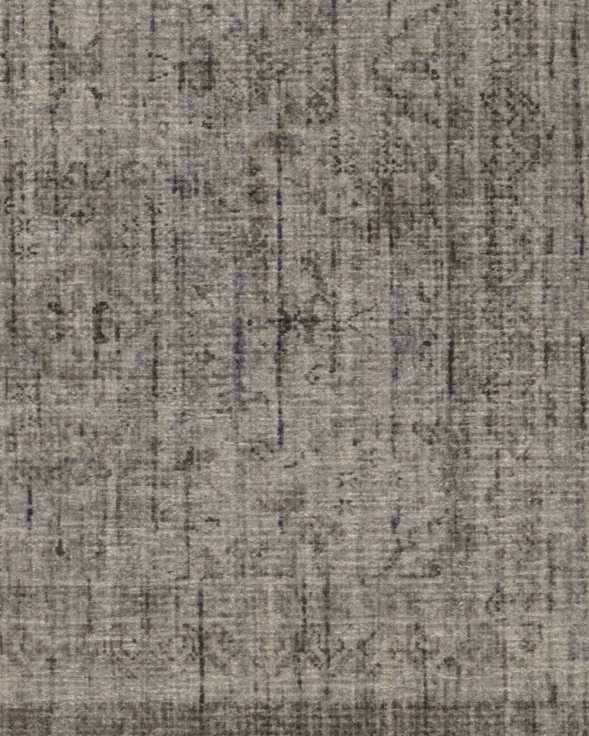 5x7