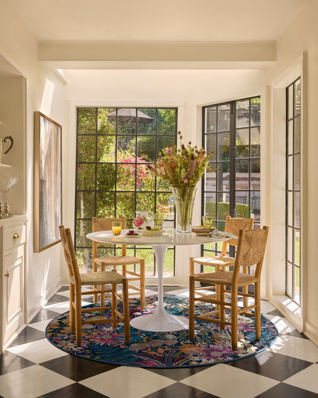 6R_dining_room