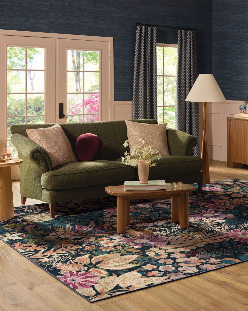 8x10_living_room