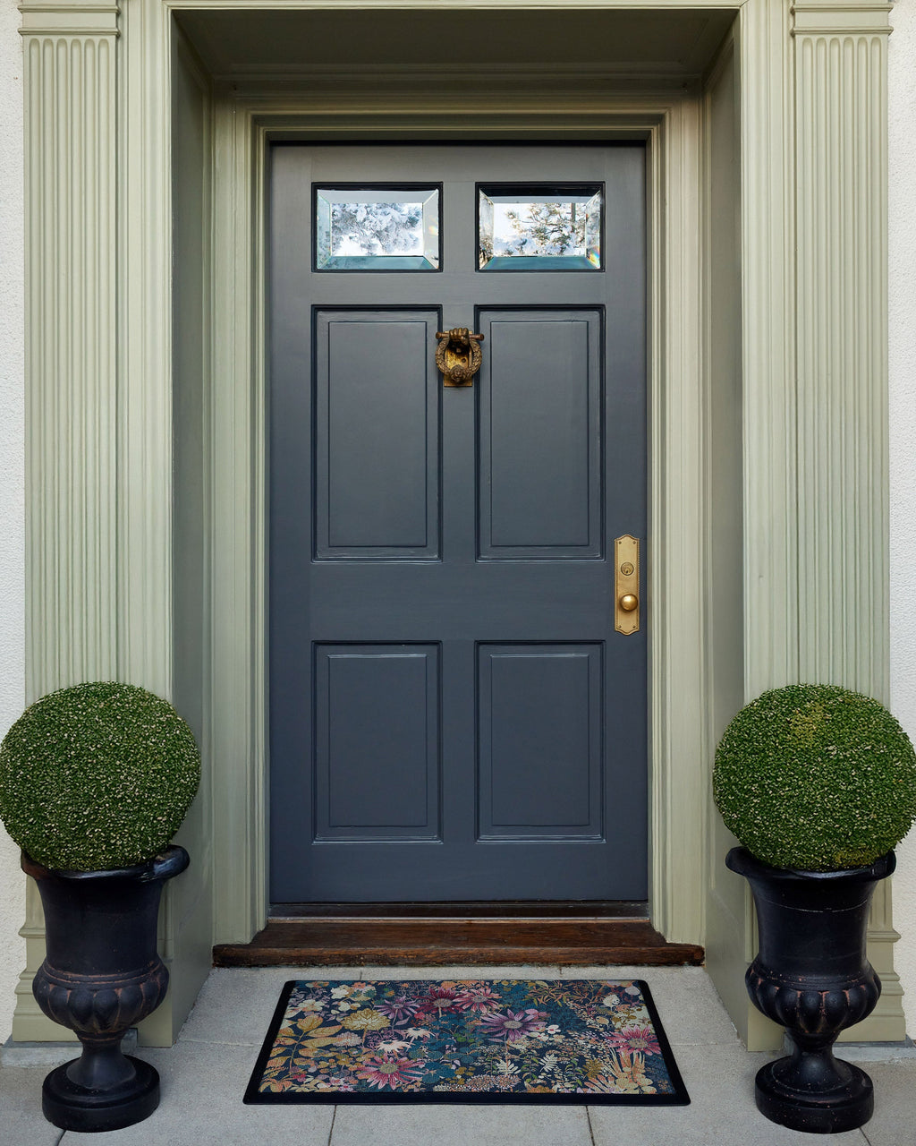 DM23_entryway
