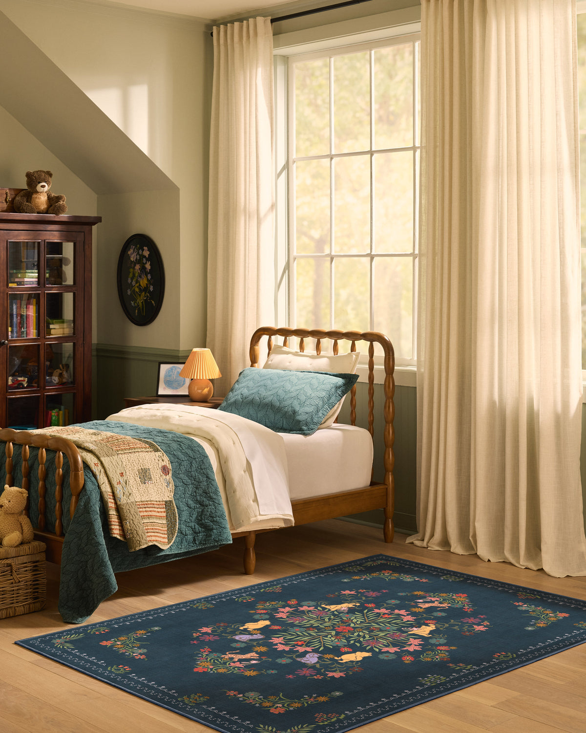 5x7_bedroom