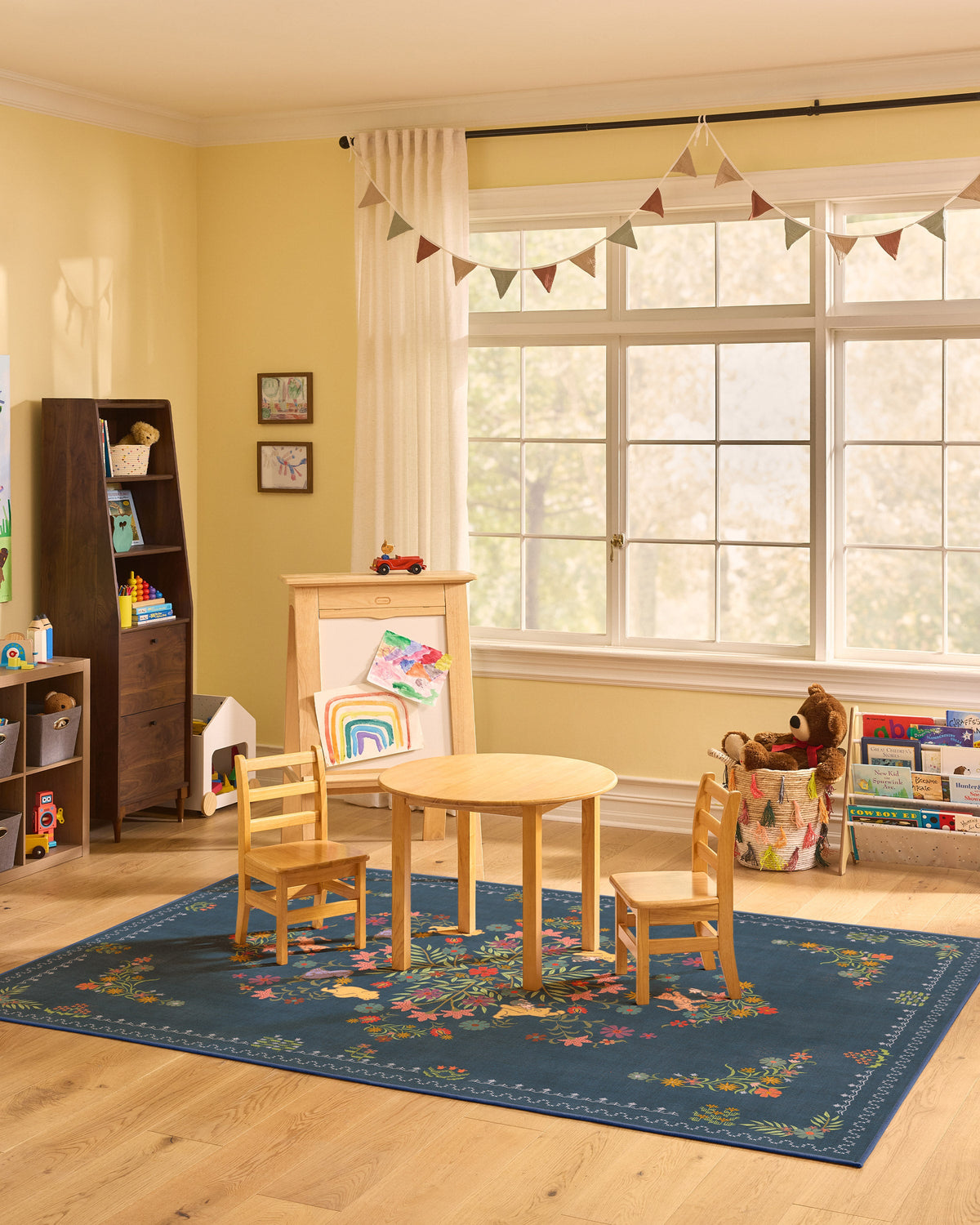 6x9_kids_room