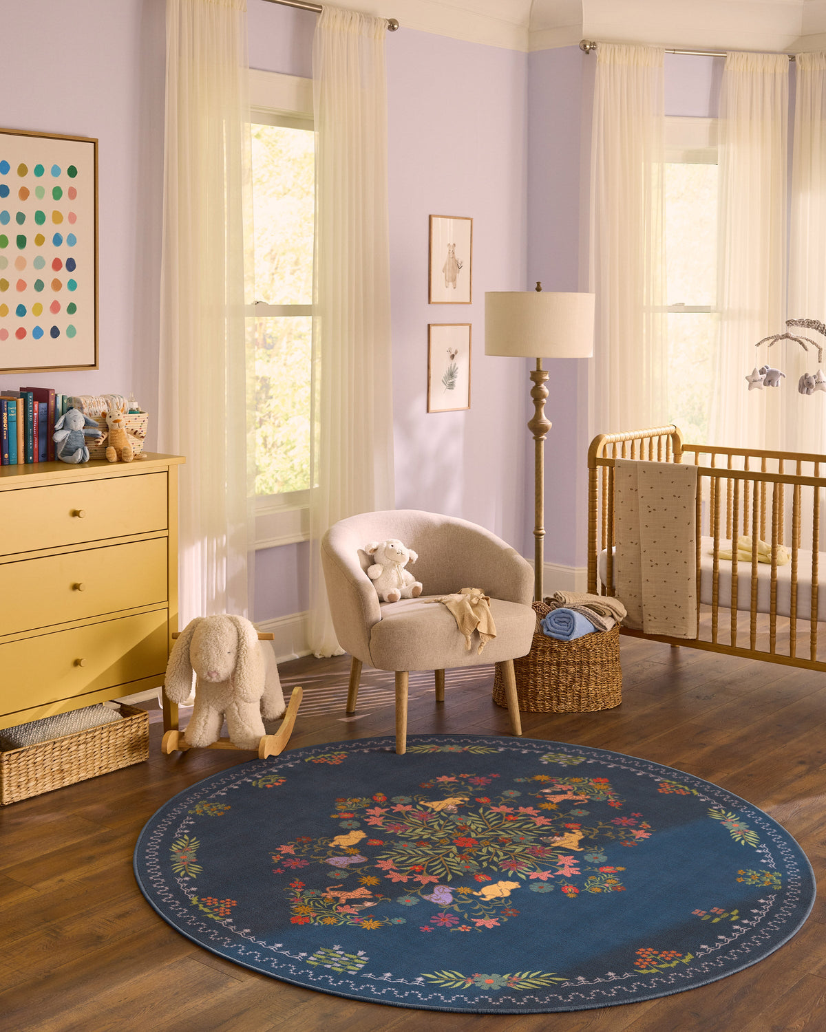 6R_kids_room